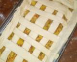 Spiral meat piematakin girki3 hoto