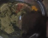 चटपटा आम का अचार (chatpata aam ka achar recipe in Hindi) रेसिपी चरण 2 फोटो
