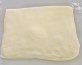 Foto del paso 9 de la receta: Masa de hojaldre