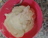 Foto del paso 1 de la receta: Roscón de reyes 2026