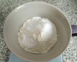 Foto del paso 2 de la receta: Muffins a la italiana