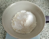 Foto del paso 2 de la receta: Muffins a la italiana