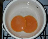 Foto del paso 2 de la receta: Zapallito a la plancha