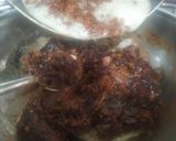 ખજૂર અંજીર પાક (Khajoor Anjeer Paak Recipe In Gujarati) રેસીપી સ્ટેપ4ફોટો