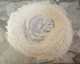 Foto del paso 1 de la receta: Galletas de mantequilla
