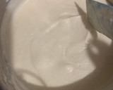 Foto del paso 3 de la receta: Puré de coliflor con salmón