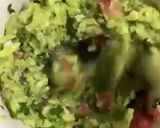 Foto del paso 4 de la receta: Guacamole