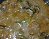 Foto langkah ke 1 dari resep Rendang sapi.