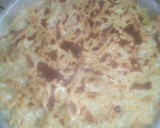 صورة لخطوة 4 من وصفة معكرونه بالبشاميل 😋
