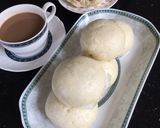 Foto langkah ke 11 dari resep Bao Pau.