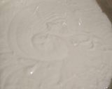 Foto del paso 1 de la receta: Queque 💕