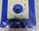 Foto del paso 3 de la receta: Croquetas de queso azul con nueces