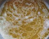 Foto del paso 1 de la receta: Masa Para Tapas De Empanadas Caseras Fácil