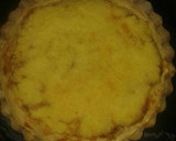 Foto del paso 6 de la receta: Tarta de coco y dulce de leche ;)