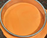 Foto del paso 6 de la receta: Torta cumple Cookpad 🥳