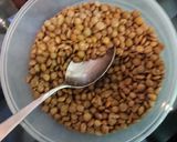 صورة لخطوة 4 من وصفة الكشري المصري اللذيذ رووعة 😋😋