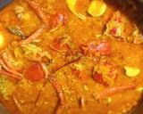 Foto del paso 6 de la receta: Arroz con bogavante al estilo Petina