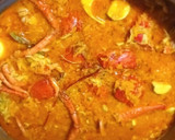 Foto del paso 6 de la receta: Arroz con bogavante al estilo Petina