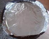 Foto del paso 5 de la receta: Nevaditos caseros