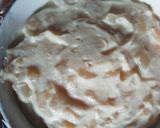 Foto del paso 7 de la receta Tartaletas de la abuela con ricotta y pera (Receta italiana)