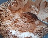 Foto del paso 5 de la receta: Cañones chocleros