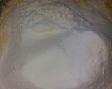 صورة لخطوة 2 من وصفة قاطو المشوك 😍 بنييييين بزاف إقتصادي 😎 زاكي ولا أروع 😋😋