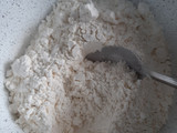 Cilok Kuah