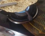 સલાડ પાપડ(salad papad recipe in Gujarati) રેસીપી સ્ટેપ1ફોટો