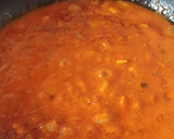 Foto del paso 7 de la receta: Lentejas