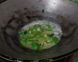Foto langkah ke 3 dari resep Ase bendot bihun.