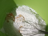 Kue Balapis Manado - Terigu