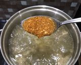Foto langkah ke 2 dari resep Sop Iga Kilat Khusus.