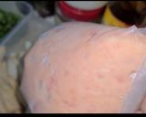 รูปขั้นตอนการทำที่ 5 ของ ก๋วยเตี๋ยวหมูเด้งน้ำใส กับ หมูเด้งต้มยำ
