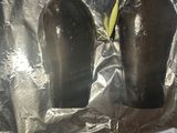 Baba ganoush