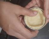 Chocolate Tarts recipe step 4 photo