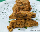 Foto del paso 7 de la receta: Panecillos con calamares en salsa americana
