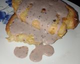 Foto del paso 4 de la receta: Tostadas francesas