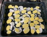 Foto del paso 2 de la receta: Rodaballo al vino