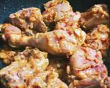 Shahi Chicken recipe step 6 photo