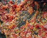 Foto langkah ke 3 dari resep Sambal Bawang.