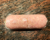 Foto del paso 4 de la receta: Rollo canapé de Carlota de pollo