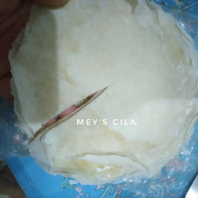Langkah 2