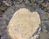 Foto del paso 3 de la receta: Milanesas de berenjena 🍆