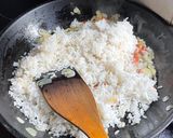 Foto langkah ke 3 dari resep ✨Nasi Goreng Mataraman.