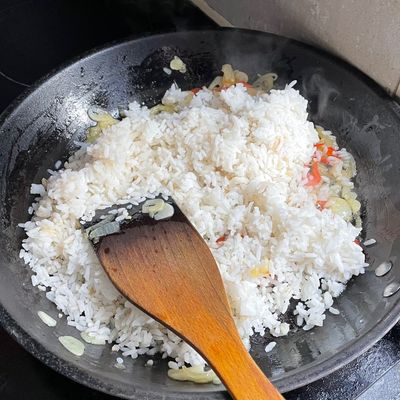 Langkah 3