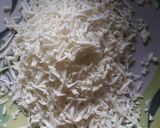 पनीर लबाबदार (paneer lababdar recipe in marathi) रेसिपी स्टेप 4 फोटो 