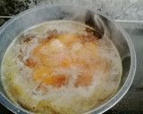 Foto del paso 6 de la receta: Albóndigas de soja y zanahoria