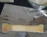 Foto langkah ke 2 dari resep Pisang Aroma.