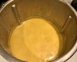 Foto del paso 13 de la receta: Croquetas de Gambas y Ajetes en Thermomix TM5