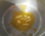 A picture of step 4 of Palka corn soup.